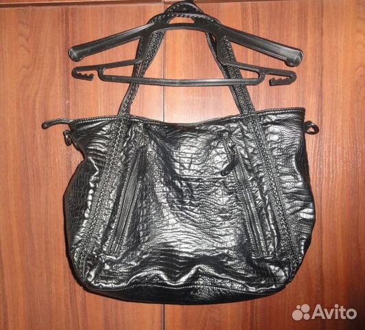 Сумка новая