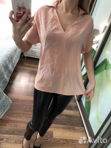 Блуза Guess s-m Блуза Guess s-m