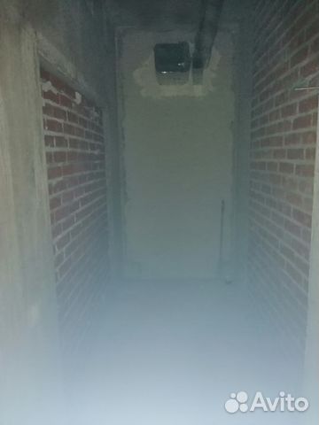 Помещение свободного назначения, 95 м²