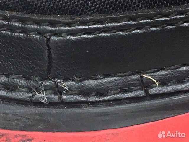 Зимние сапожки Antarctica, р.25/26