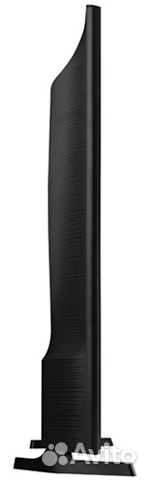 SAMSUNG UE32N5000AU - Абсолютно новый с гарантией
