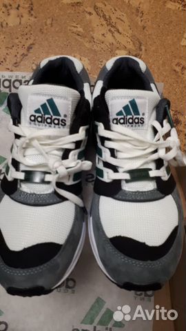 Кроссовки adidas torsion support equipment G44421 Кроссовки adidas torsion support equipment G44421