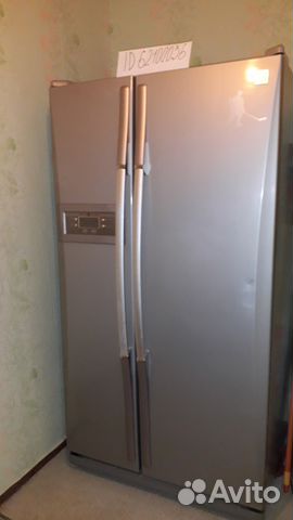 1-к квартира, 34 м², 1/5 эт.