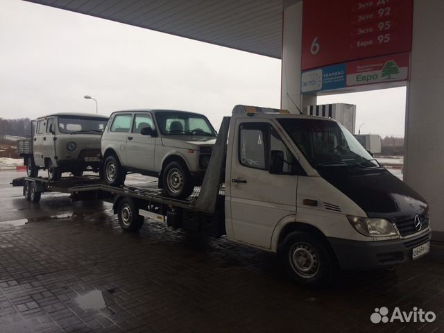 Эвакуатор Вам Везёт, автовоз, манипулятор Эвакуатор Вам Везёт, автовоз, манипулятор