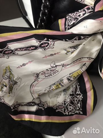 Сумка Donna Karan dkny Сумка Donna Karan dkny