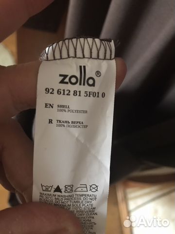 Платье женское Платье женское