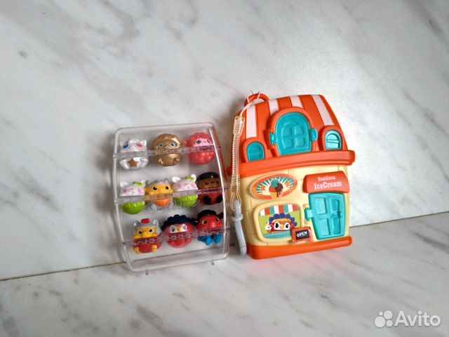 Детские игрушки разные Детские игрушки разные