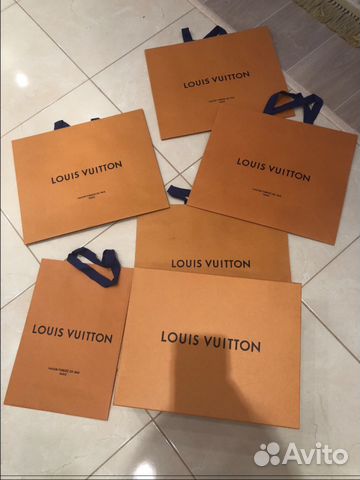 Пакеты коробки Louis Vuitton Gucci Chanel Dior Пакеты коробки Louis Vuitton Gucci Chanel Dior