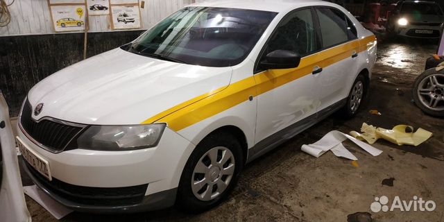 Тонировка USA,Оклейка