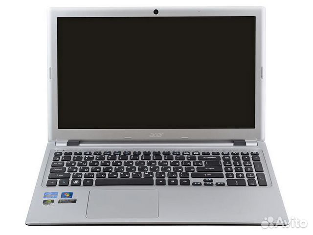 Продам Acer aspire V5-571G-53316G50Ma Core i5