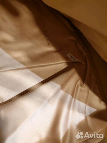 Сапоги/ботинки, Prada 39 Сапоги/ботинки, Prada 39