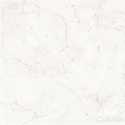 Керамогранит светло-бежевый