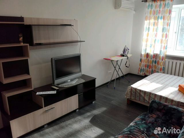 2-к квартира, 50 м², 3/5 эт. 2-к квартира, 50 м², 3/5 эт.