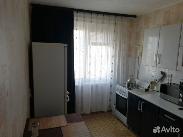 2-к квартира, 43.6 м², 9/9 эт. 2-к квартира, 43.6 м², 9/9 эт.