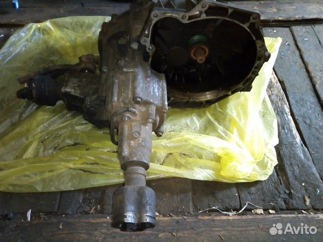 Для форд мондео 1. 2. МКПП 5ст 4х4 полный привод б Для форд мондео 1. 2. МКПП 5ст 4х4 полный привод б