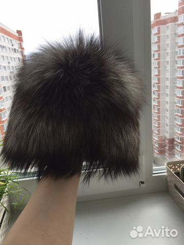 Шапка Шапка