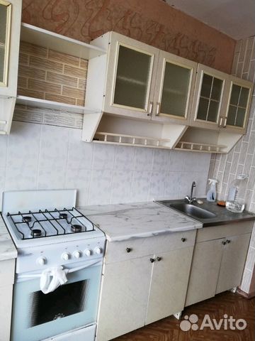2-к квартира, 53 м², 4/5 эт. 2-к квартира, 53 м², 4/5 эт.
