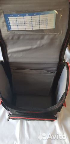 Рюкзак для мальчика Рюкзак для мальчика