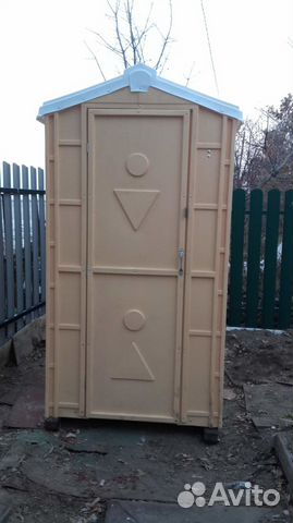 Установка карбоновых теплиц