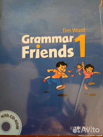 Family and friends 1 second edition Новый комплект Family and friends 1 second edition Новый комплект