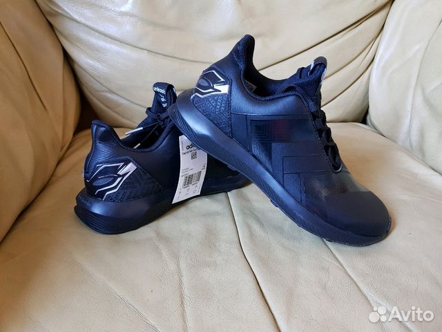 Кроссовки Adidas новые детские 38 р Кроссовки Adidas новые детские 38 р