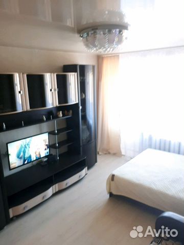 Купить Квартиру Город Кострома Авито