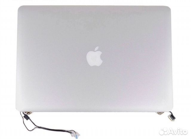 Lcd displays for apple macbook pro army of two the devil s cartel ps3