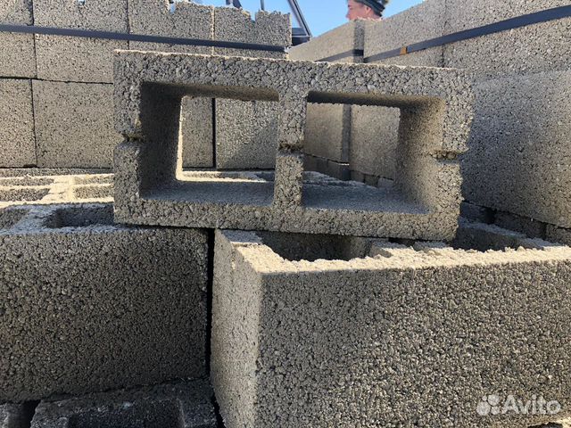 Бетон в джубге купить бетон соотношение материалов