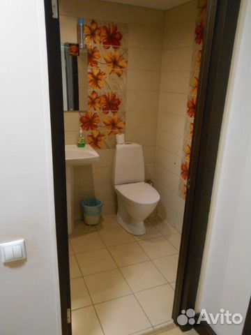 Помещение свободного назначения, 183 м² Помещение свободного назначения, 183 м²