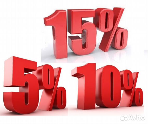 Кухонный гарнитур Кухня