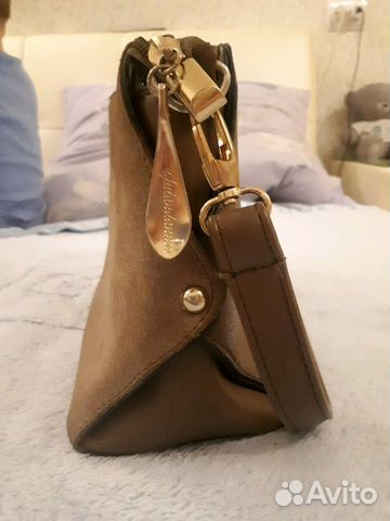 Сумка Сумка