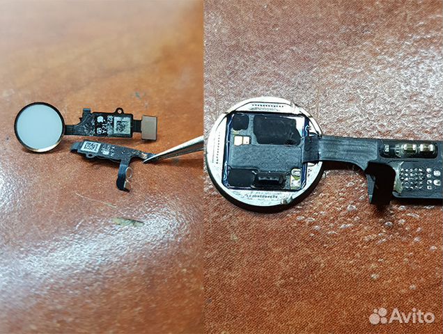 Ремонт iPhone Ремонт телефонов Замена контроллера Ремонт iPhone Ремонт телефонов Замена контроллера