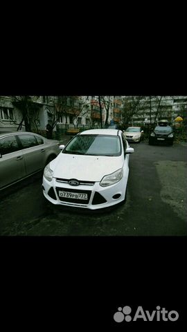 Аренда авто с выкупом Аренда авто с выкупом