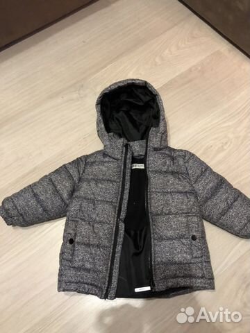 Куртка Куртка