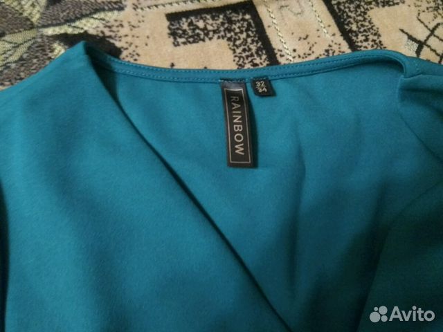 Платье Bonprix новое, S Платье Bonprix новое, S