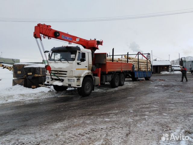 Услуги Аренда Манипулятор Вездеход Автовышка Кран Услуги Аренда Манипулятор Вездеход Автовышка Кран