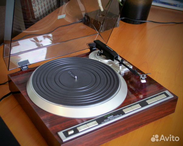 Denon 37f. Denon dp 37f. Проигрыватель виниловых пластинок денон 1986г. Denon dp-59l tonearm. Винил денон 37ф.