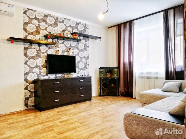 Авито Димитровград Квартиры Продажа С Фото