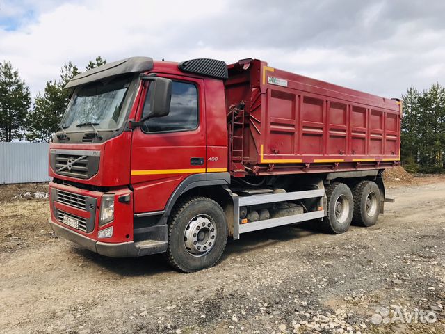 Вольво бу 6х4. Volvo 400 самосвал. Volvo fm 400 самосвал. Вольво fm самосвал 6х4. Volvo fm13 6х4.