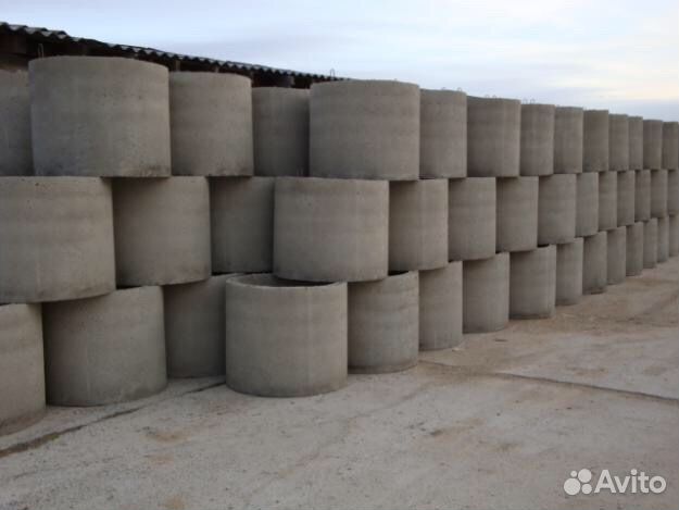 Бетон моршанск купить выборгский бетон