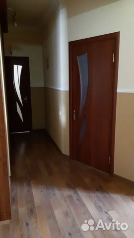 2-к квартира, 70.9 м², 10/14 эт. 2-к квартира, 70.9 м², 10/14 эт.