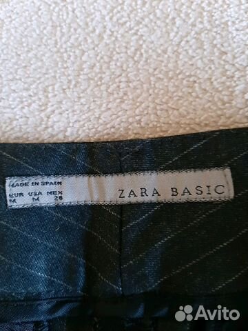 Шорты Шорты