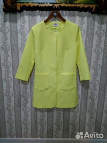 Пиджак Пиджак