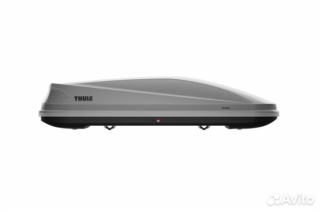 Багажник на крышуБокс Thule Touring L 634800