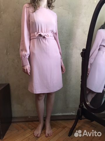 Платье Платье