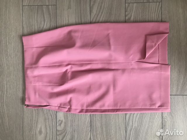 Юбка Zara Юбка Zara