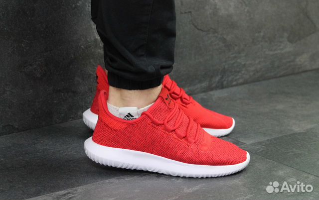 Кроссовки Adidas Tubular Кроссовки Adidas Tubular