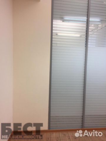 Сдам офисное помещение, 70.2 м² Сдам офисное помещение, 70.2 м²