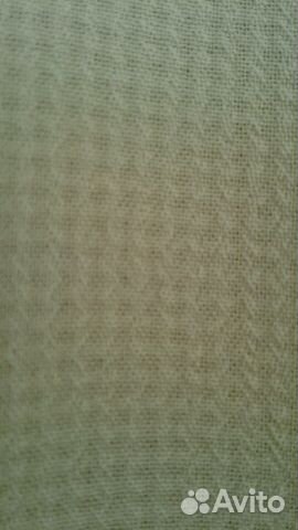 Блузка 44-46 Блузка 44-46