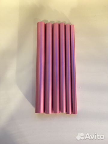 Трубочки для арочного моделирования Трубочки для арочного моделирования